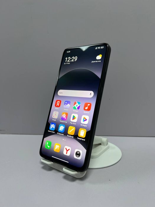 Redmi Note 14 #АК32946