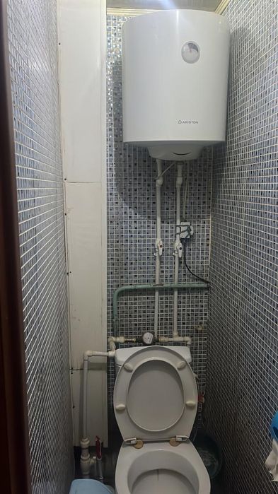 Аренда квартира долгосрочно