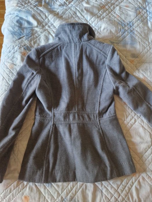 Дамско палто H&M