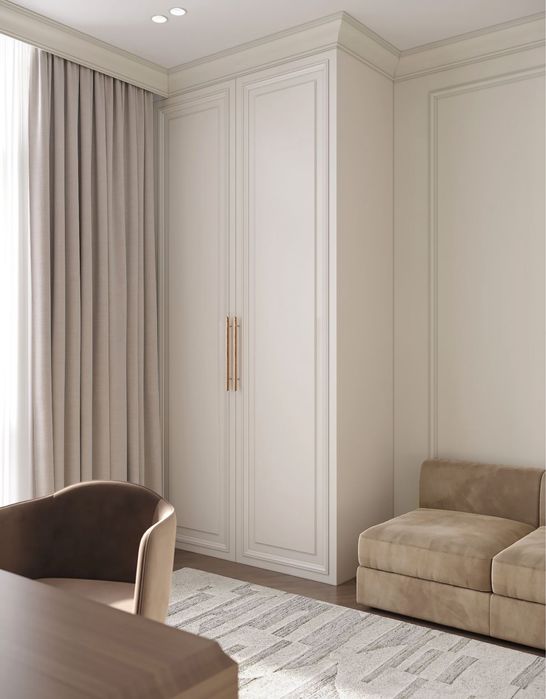 Услуги прораба строительство и ремонт под ключ, (Прораб хизмати)