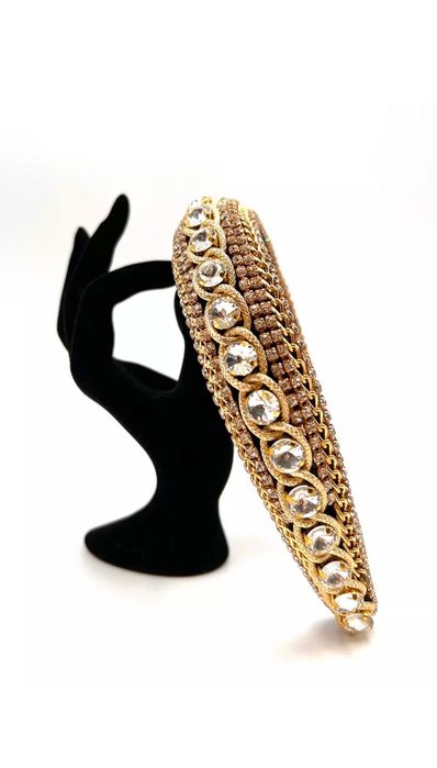 Ободок для волос