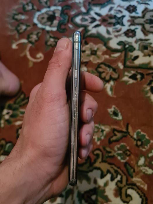 Самсунг s10e обмен