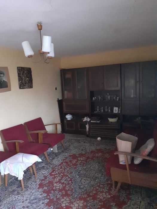 Продава се Къща в с. Градина, Област Пловдив - 119 кв.м за 279 €/кв.м - Снимка #9