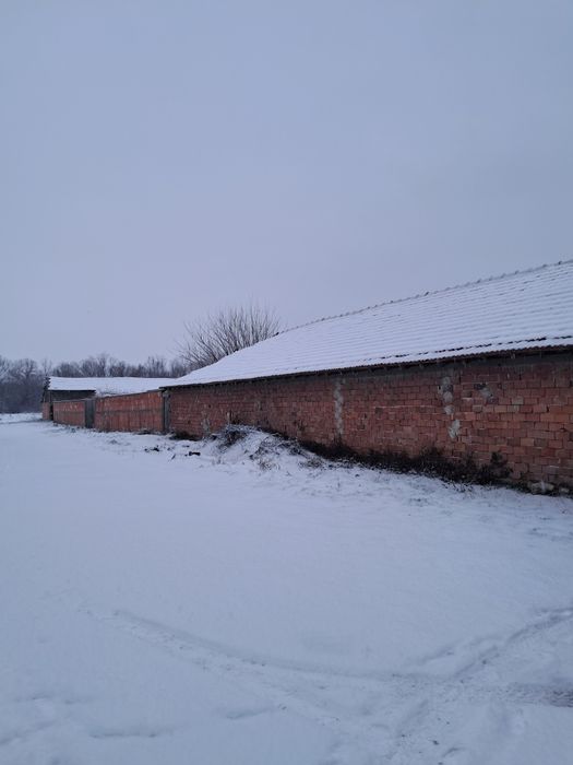 Селски имоти 5 в 1/Ранчо/Ферма