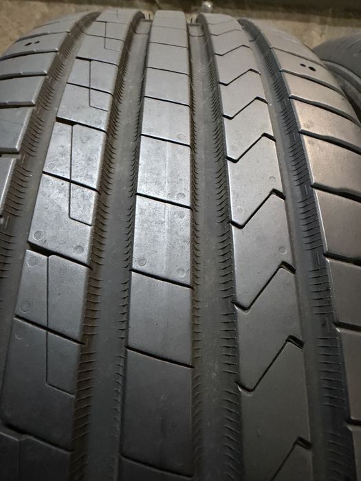 215/60/16 Hankook 2бр дот22