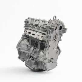 Motor reconditionat 1.3 TCE Nissan Dacia Renault