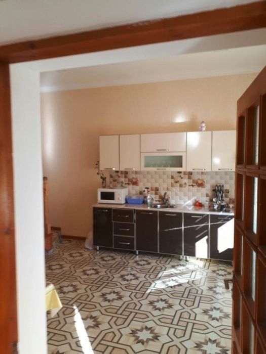 Юнусабад Минор продается Дом 5 соток. 2 уровня.