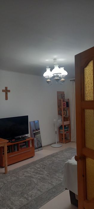 Продажа квартиры