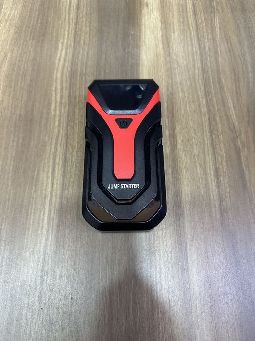 Powerbak powerbank повер банк akkumlyator zaryad повербанк