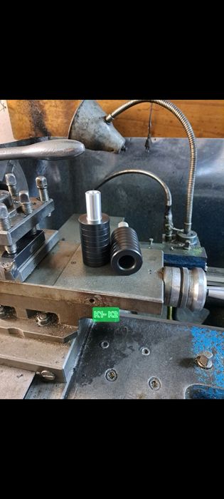 Краш тапи хонда сузуки ямаха кавазаки и др.