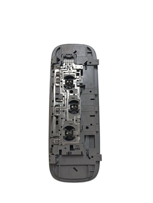 Lampa Plafon Volkswagen Jetta Iii 1K2 2004 - 2010