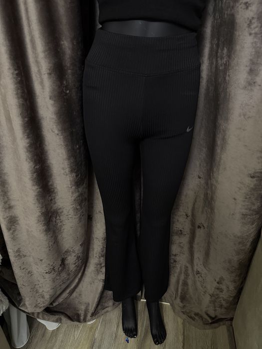 Colanti evazati de dama Nike S M L XL 2XL