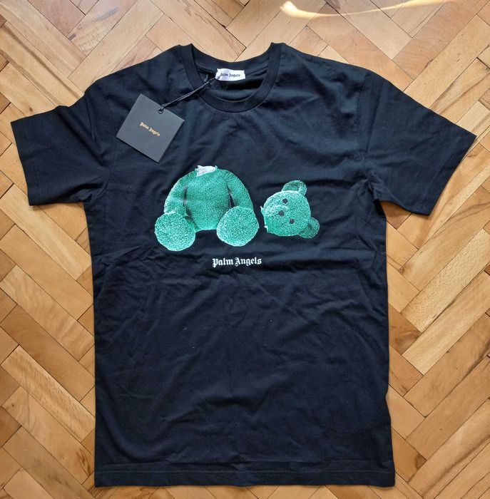 Блузи и тениски и къси гащи