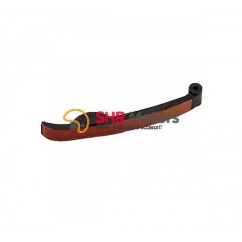 Patina mobila/fixa  distributie - CF Moto 450/500/520/550/600/800