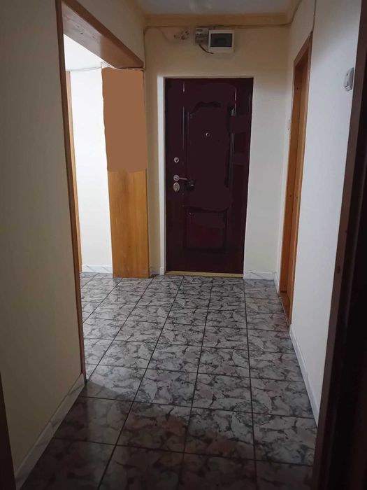 De vânzare APARTAMENT 4 camere în Târgoviște.