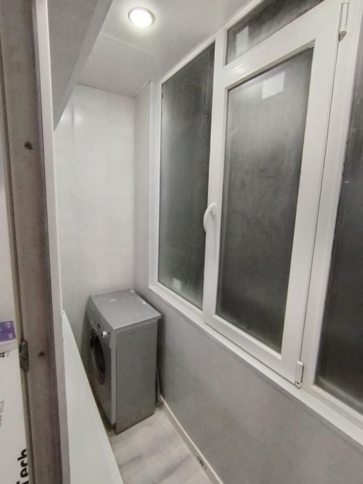 Продается 1 комнатная квартира