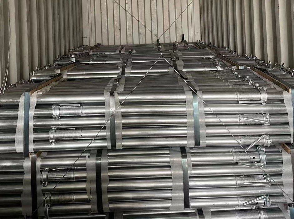 Stoyka Xitoy fabrika 3.7m 195000nds