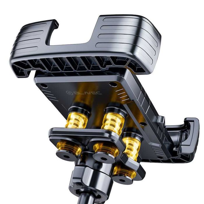 Стойка за мотор/колело Blavec Velo BV-04