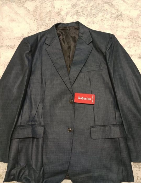 Продажа    вещей