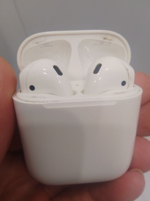 Продам airports 2