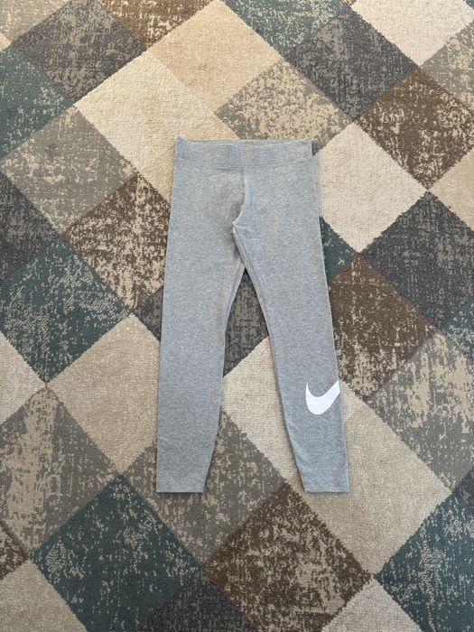 Дамски клин Nike