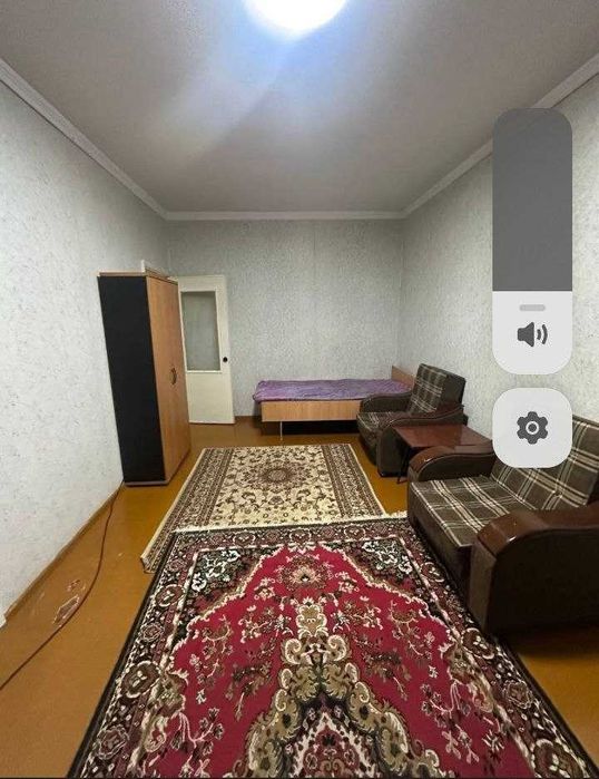 Продается квартира 1/3/4 на Чиланзаре  7