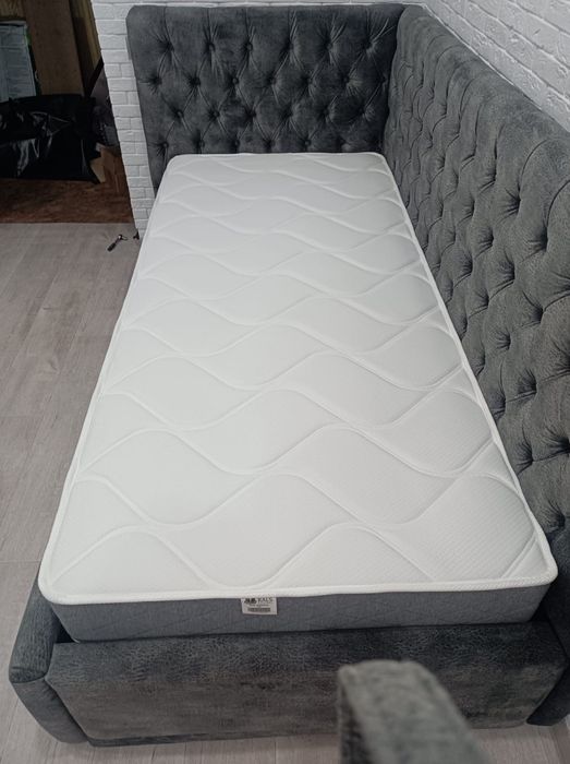 Продам 2 кровати