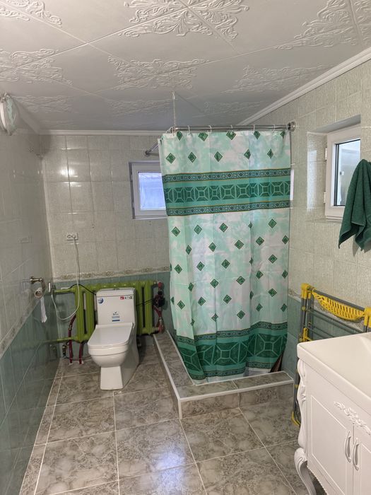 Продам дом Каскелен, клица Аймауытова