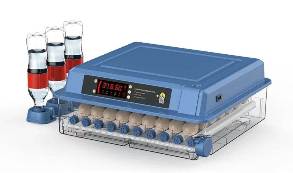 inkubator bor 64  manzil samarqand pastargom olikonlar telefon qildin