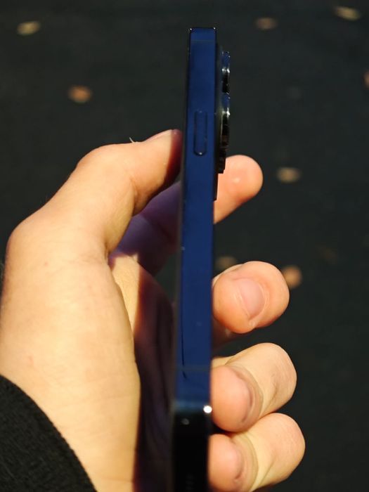 iphone 14 pro 256 gb