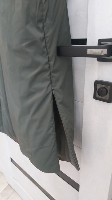 Продам  зимний плащ пальто LORETA