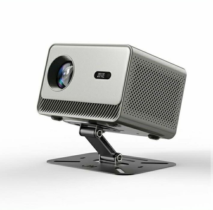 Проектор M10 Plus 4K