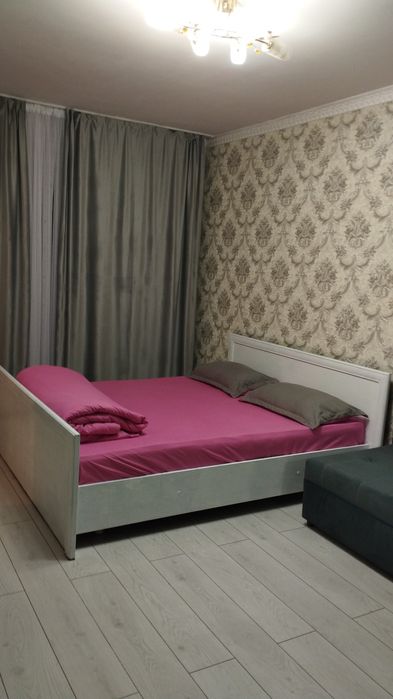 !!! Уютная квартира!!!