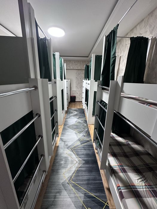 Hostel_Point_55.