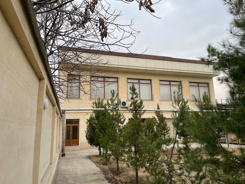 Аренда нежилого помещения.