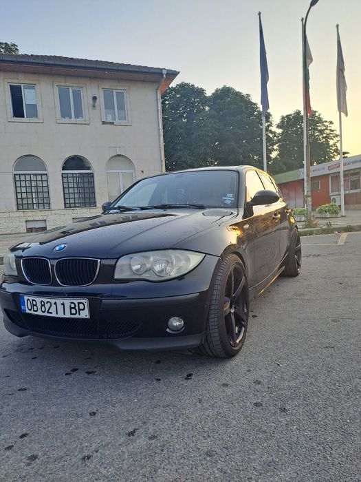 Джанти Jade-R  19