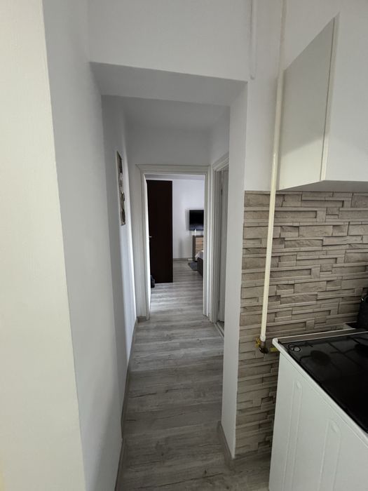Apartament – Brasov - Vedere 5