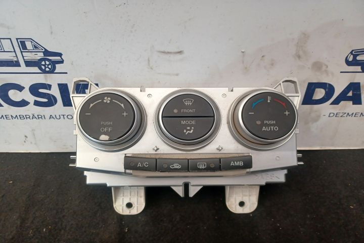 Comanda AC K1900CC30 K1900CC30 Mazda 5 CR