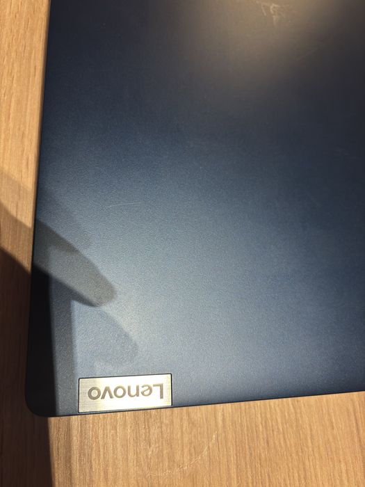 Лаптоп Lenovo Idea Pad Flex 5