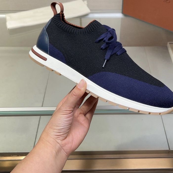 Loro piana yozgi