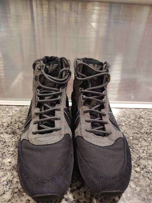 Armani Jeans 43ном.