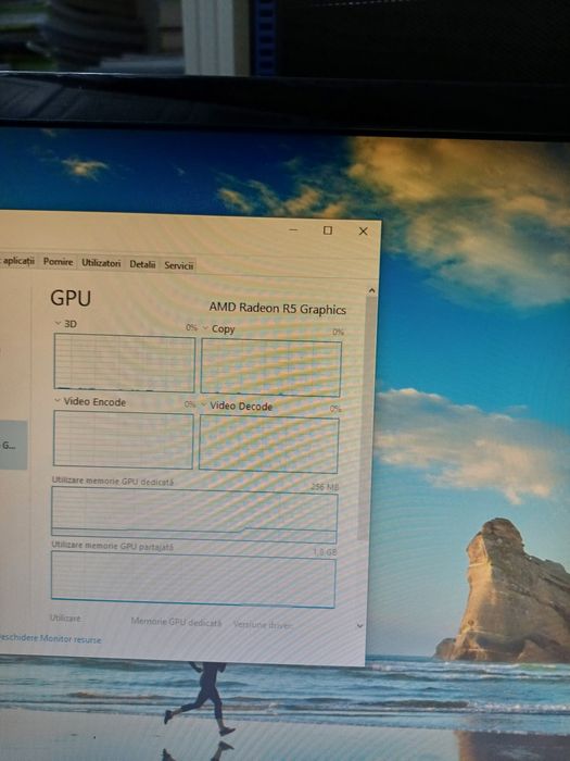 Calculator de vânzare