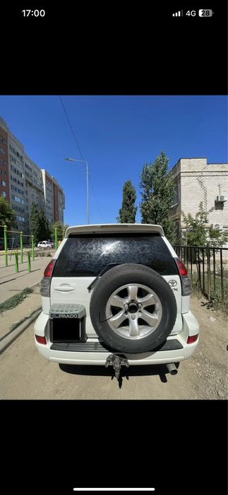 Транспортное средство