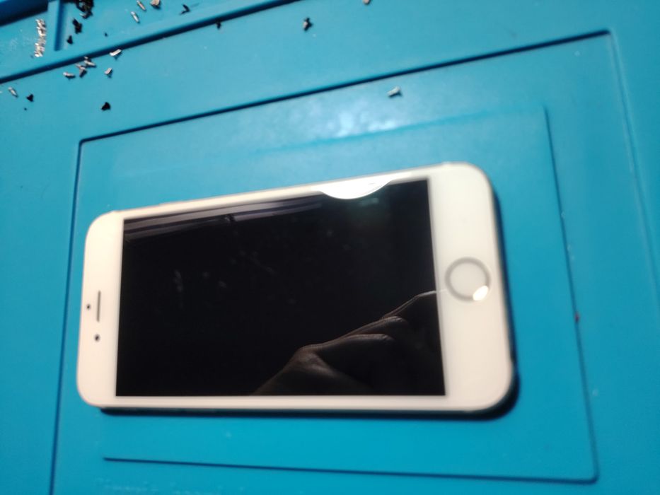 iPhone 6s stare buna