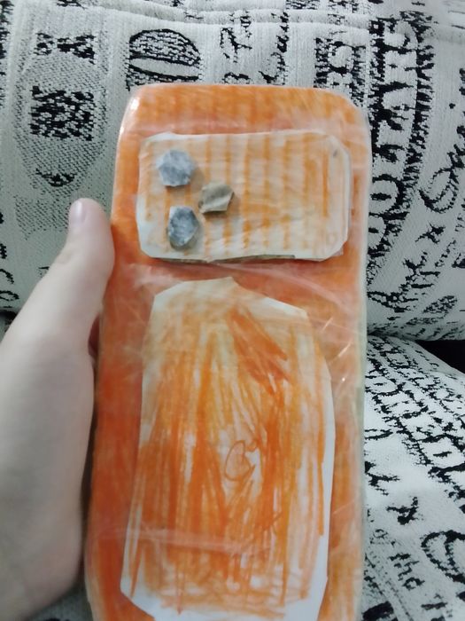 iPhone 17 про Макс из Кортона