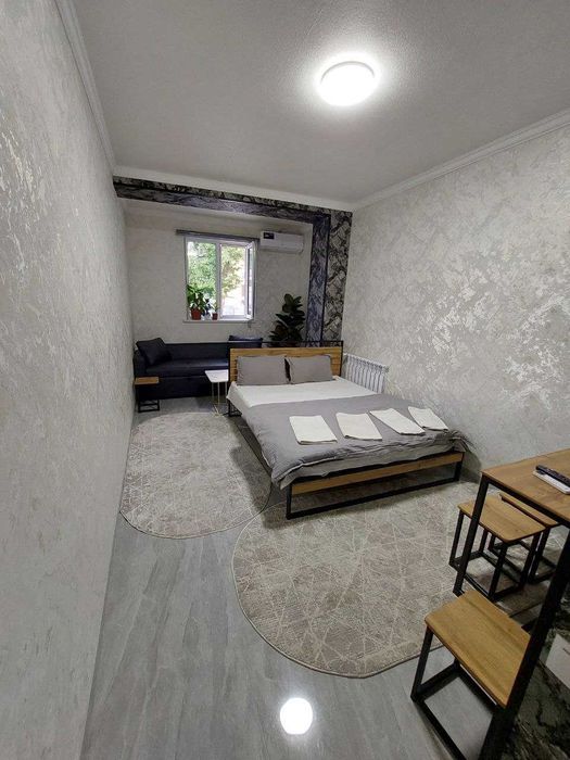 Hotel bez zaks bez zags гостиница без загса закс ётокхона мехмонхона