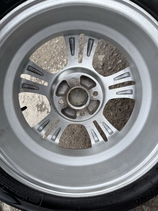 Nexi 3 orginal 15 sakasi