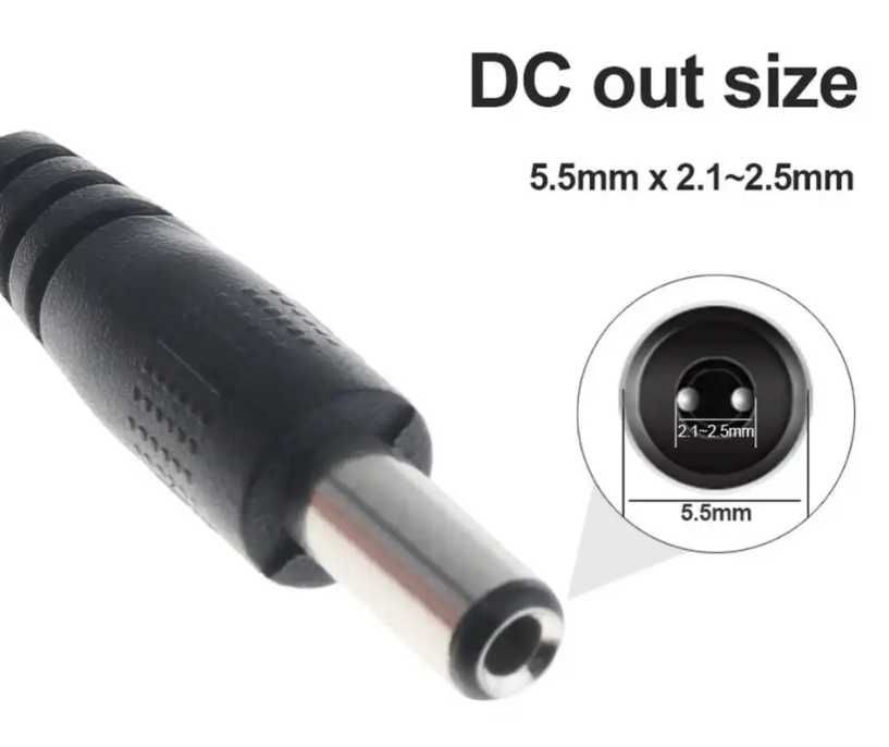 GISAM Стандартно Зарядно за Li Ion батерии за инструменти Gisam,Onevan