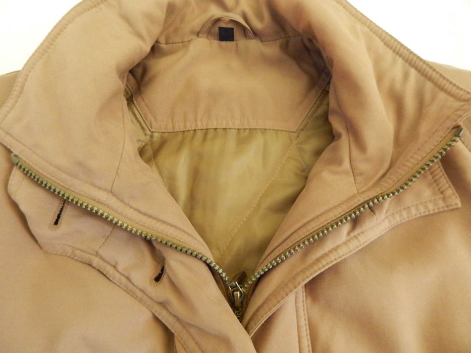 Дамска  шуба ХЛ размер