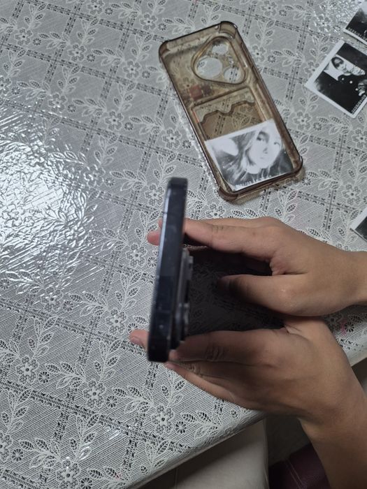Huawei pure 70 полн